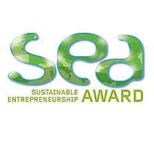 Sea Award