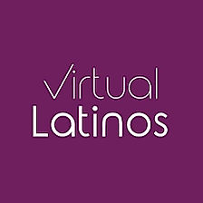 VirtualLatinos