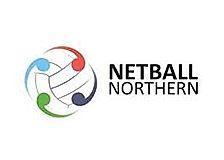 Netball Northen