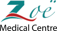 Zoe Medical Centre
