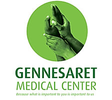 Gennesaret Medical Center
