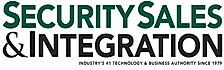 Security Sales and Integration