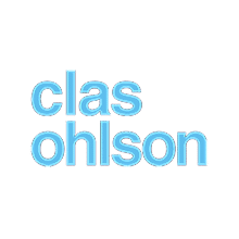 Clas-Ohlson