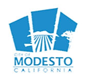 MODESTO CALIFORNIA
