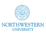 Northern Western University