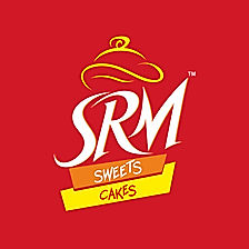 SRM Sweets and Cakes