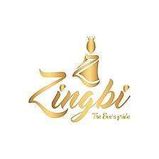Zingbi