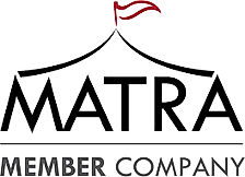 Matra Member Company