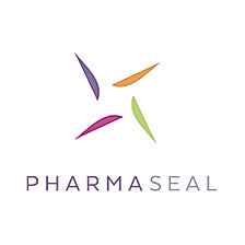 Pharmaseal