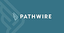 Pathwire