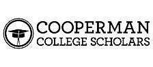 Cooperman College Scholars
