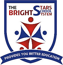 Bright Star Schools