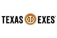 Texas Exes
