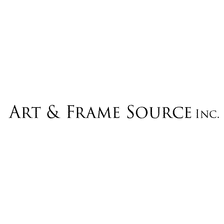 Art and Frame