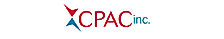 CPAC Inc