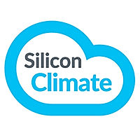 Silicon Climate
