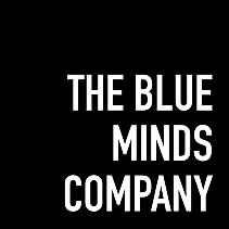 The Blue Mind Company