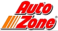 Autozone