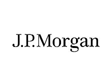 J.P morgan
