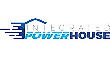 Integrated Powerhouse