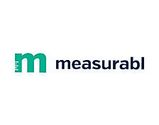 M measurabl