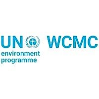 UNEP WCMC