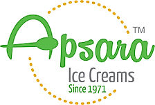 Apsara Ice-cream
