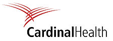Cardinalhealth