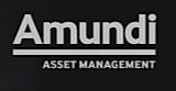 Amundi Asset Management