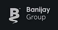 Banijay Group