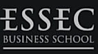 ESSEC BUSINESS SCHOOL