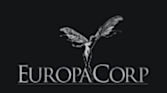 EUROPA CORP