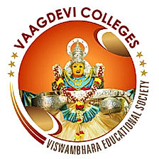 Vaagdevi College