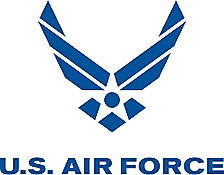 U.S Airforce