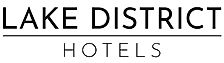 Lake District Hotels