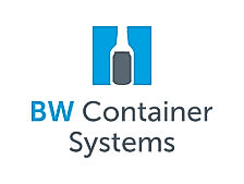 BW container system