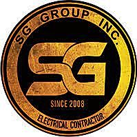 S-G-Electric, Inc.