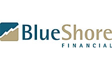 Blueshore Financial