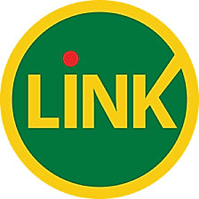 Red Link SA