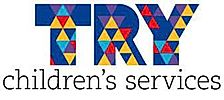 TRY Childrens Services
