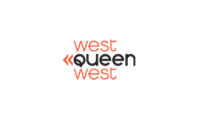 West Queen West
