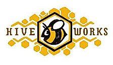 Hiveworks