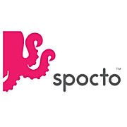 Spocto