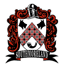 Southmoreland SD