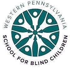 Western Pennsylvania School For Blind Children