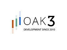 OAK3
