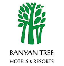 Banyan-tree-Hotel