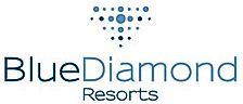 Blue-Diamond-Resort