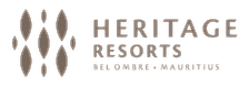 Heritage-Resort