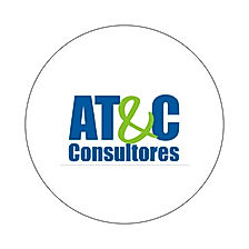ATYC Consultores